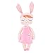 Me Too Baby Girl Gifts Baby Dolls Bunny Plush Rabbit Toys 13