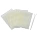 Ivory Self Adhesive Double-fold Eyelid Sticker for Lady