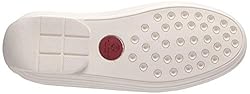 Marc Joseph New York Unisex-Kid's Leather