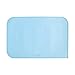 WooPet! Pet Food Mat 24