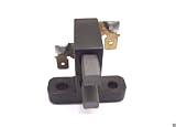 Generac 0H0919 OEM RV Motor Brush Assembly Visions 5/6.5kw - Replacement Part