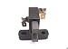 Generac 0H0919 OEM RV Motor Brush Assembly Visions 5/6.5kw - Replacement Part primary