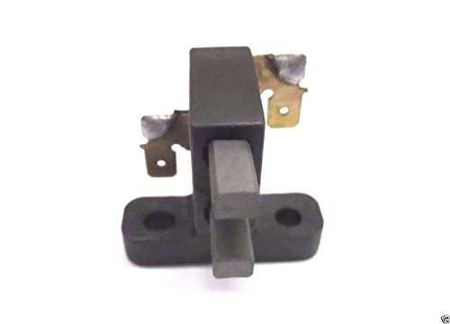 Generac 0H0919 OEM RV Motor Brush Assembly Visions 5/6.5kw - Replacement Part
