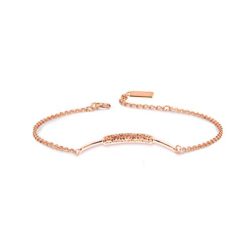 best bracelet for girlfriend