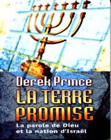 La  Terre promise
