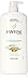 Pantene Pro-V Smooth & Sleek Shampoo Pump - 40 oz
