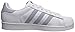 adidas Originals Women's Superstar Shoe Running