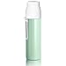 Water Bottle, Elegant Life Stainless Steel Leak Proof Sport Water Bottles, Double Walled Vacuum Insulated Thermoses, Ice Cold Up To 24 Hrs/Hot 12 Hrs, Come with a Cleaning Brush 16ounce (green)