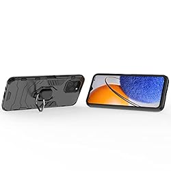 Jiajihua Case Compatible with Huawei nova Y61