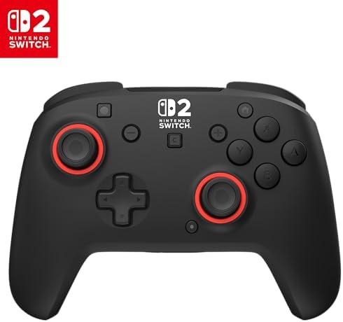 Amazon.com: Gioteck Wx4 Wired Silver Controller (Switch, PS3 & PC