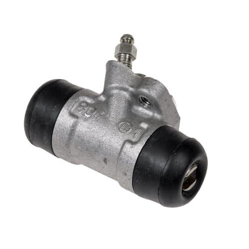 Blue Print ADT34455 Radbremszylinder, 1 Stück