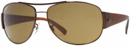 ray ban 3358