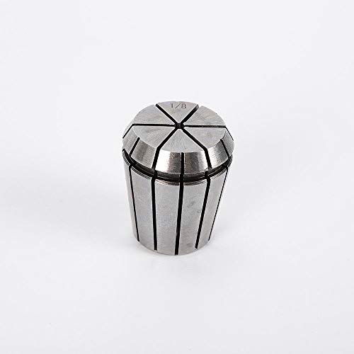 5 Morse+Taper+Collet+Holder+Spring