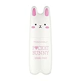 [TONYMOLY] Pocket Bunny Sleek Mist 60ml