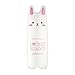 [TONYMOLY] Pocket Bunny Sleek Mist 60ml