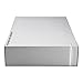 LaCie Porsche Design P'9233 USB 3.0 4TB Desktop Drive (9000385)