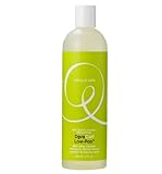 Deva Curl Lo-Poo Mild Lather Cleanser 12 oz