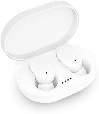ワイヤレスbluetoothヘッドセットワイヤレスヘッドフォン3dサウンドと5 0エアネットミニヘッドフォンミニ防水スポーツヘッドフォンステレオヘッドセット Color A Headset With Base Masqueboutique Com