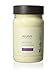 AHAVA Dead Sea Mineral Bath Salt - Bath Soak for Nourishing Essential Body Care, 32 oz.