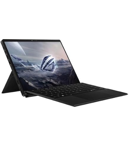Amazon.com: ASUS - ROG Zephyrus G14 14