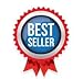 At Home DNA Paternity (Father) Test Kit - Includes All Lab Fees! | Greatest Accuracy (Next Gen) Guaranteed | Simple, Results to 100% Accuracy in The Privacy of Your Home! for 2-Person Analysis
