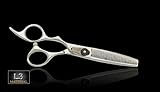 Kenchii Left Hand Models KEX140TL X1 Lefty Model 40