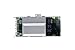 Whirlpool W10111606 Electronic Control Board for Dryer primary