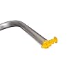 Du-Ha-70088-Reach-E-Z-Telescoping-Cargo-Hook