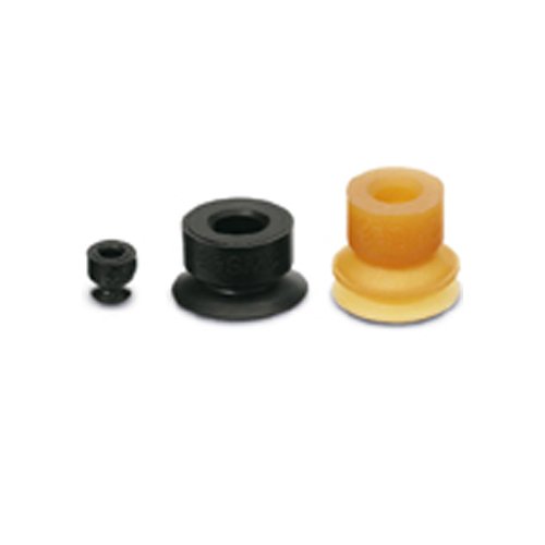 SMC ZP3-035US Compact pad