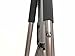 Glide Gear TST 100 Very Tall Sports Soccer Real Estate 120