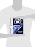 Image de Israel's Edge: The Story of The IDF's Most Elite Unit - Talpiot