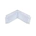 Extreme Max 3006.7255 BoatTector Dock Bumper - Small (10
