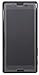 StilGut 2 x Tempered Glass Screen Protector for Sony Xperia X