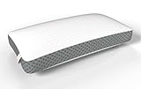Royal Therapy Memory Foam Pillow, ViscoBreeze Max