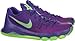 NIKE KD 8 Men's Basketball Shoes
