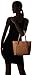 Michael 30S6GTTT2L Kors Wo Mens Jet Set Ite M Tote Brown (Acorn)