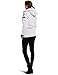 Canada Goose Women's Montebello Parka