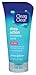 Clean & Clear Deep Action Exfoliating Scrub, Oil-Free, 5 Ounce Tube