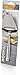 Boska, Cheese Slicer Stainless Steel