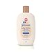 Johnson's, Baby Lotion Vanilla Oatmeal, 15 fl oz