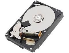 HITACHI-0S03839-35-6TB-7200RPM-SATA-NAS-2-yr-factory-warranty