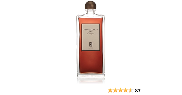 medium margaux