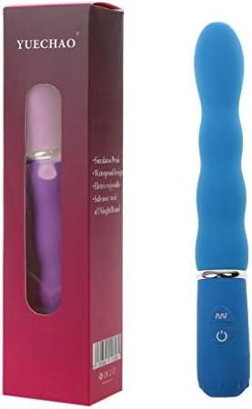A FEI New 1Pc 10 Speed Novelty Portable Design 2 X AAA Batteries (not Included)