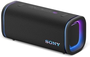 Amazon.com: Beats Pill Plus Portable Wireless Speaker - Stereo