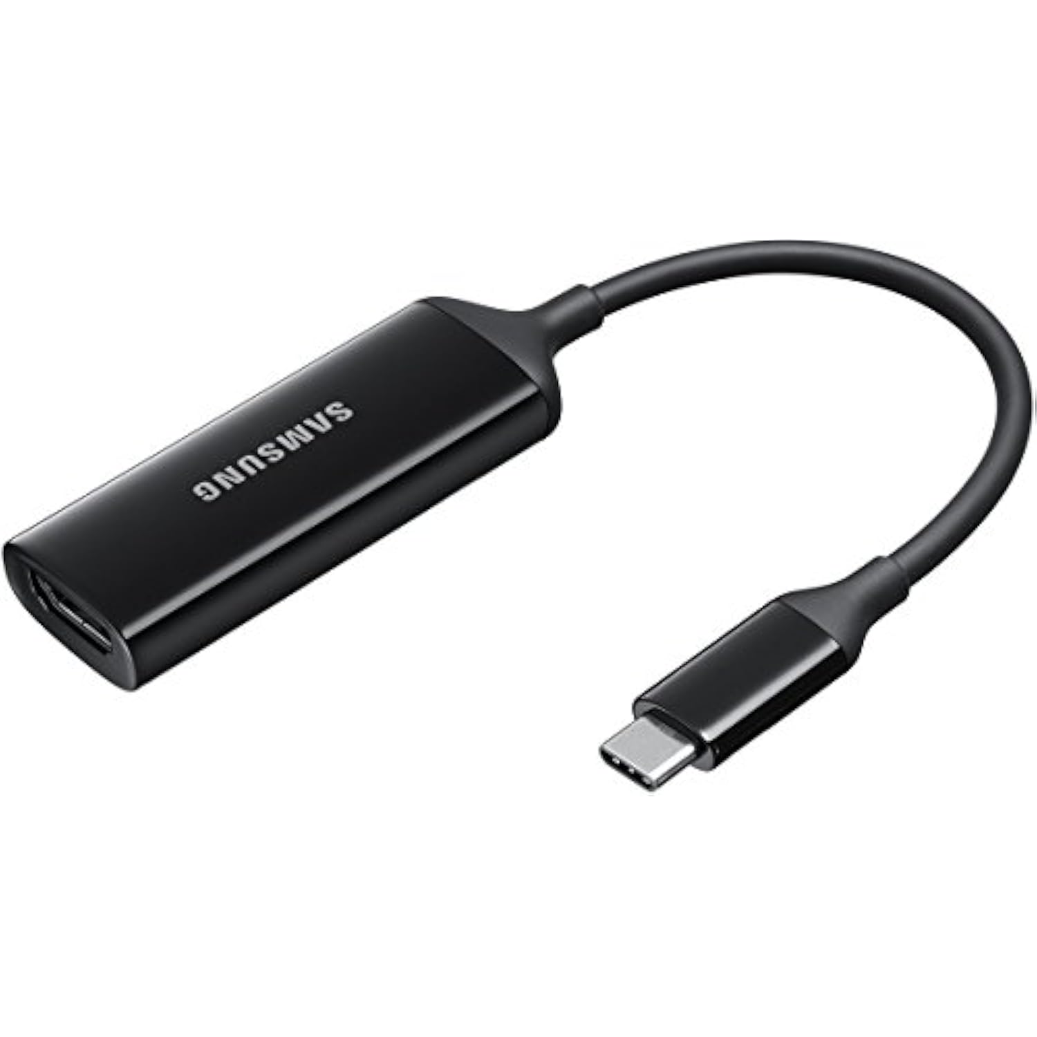 Samsung Original Superior 4K Viewing USBC to HDMI Adapter MAIN31176