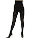 SPANX High Waisted Body Shaping Black Size E