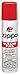 Zippo Butane Fuel, 42 Gram Packaging May Vary.