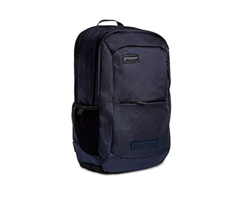 timbuk2 abyss parkside backpack