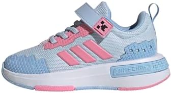 Amazon.com | adidas Originals Mens ZX 22 Boost Sneaker, White Semi