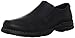 Dunham Men's Bradford Slip-On